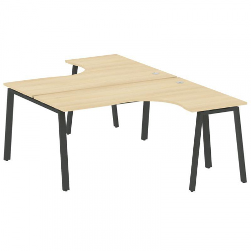 Бенч-система Metal System БА.РАС-СА-2.4 фото 9