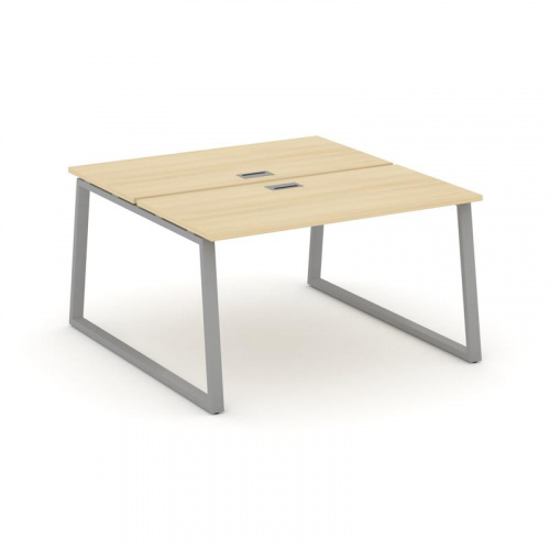 Style Project Рабочая станция 2-х сторон. SN-6T1.DRS-002 Акация Лорка/Металл Антрацит/Заглушка Пласт фото 20 Style Project Рабочая станция 2-х сторон. SN-6T1.DRS-002 Акация Лорка/Металл Антрацит/Заглушка Пласт фото 20