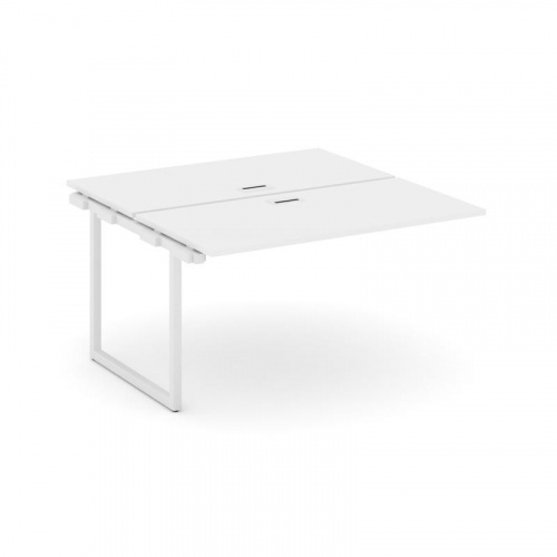 Style Project Проходной наб. элем. SN-4O.DNRS-013 Вяз Благородный/Металл Черный 1380*1432*750 фото 17