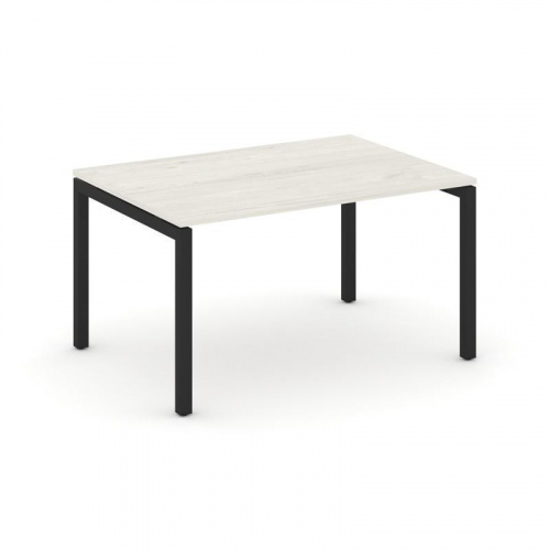 Стол переговорный Style Project SN-5P.SPRG-003.3 фото 11 Стол переговорный Style Project SN-5P.SPRG-003.3 фото 11