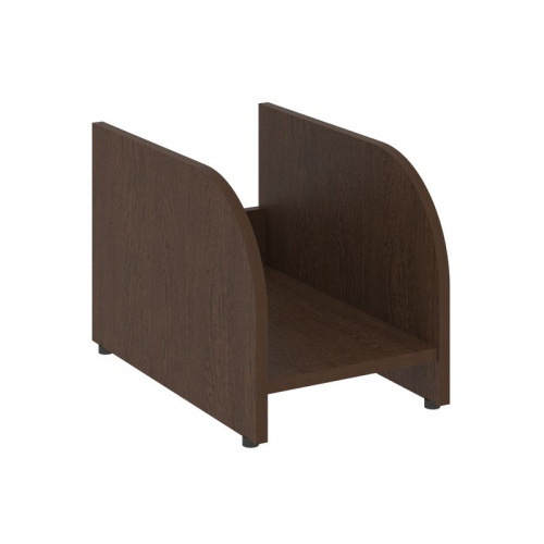 Подставка под системный блок Nova S В.СБ-1