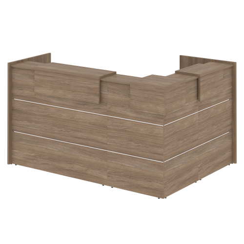 Ресепшн Onix O.R-K-23 фото 5