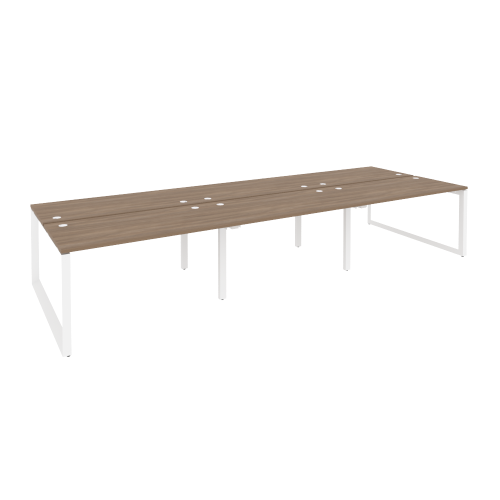 Бенч-система на О-обр. м/к Onix O.MO-D.RS-6.3.7 фото 10 Бенч-система на О-обр. м/к Onix O.MO-D.RS-6.3.7 фото 10