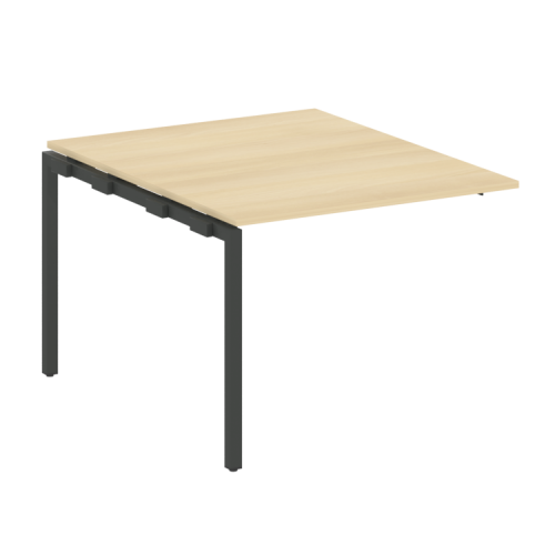 Проходной элемент перег. стола на П-обр. м/к Metal System Quattro 40БП.ППРГ-1 фото 15 Проходной элемент перег. стола на П-обр. м/к Metal System Quattro 40БП.ППРГ-1 фото 15