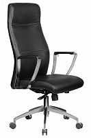 Кресло Helix RCH 9208 Черный