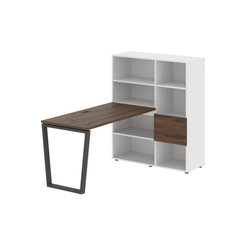 Рабочая станция EDIS EVRST 1113 (L) фото 10 Рабочая станция EDIS EVRST 1113 (L) фото 10