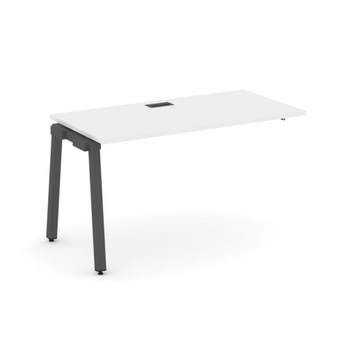 Style Project Проходной наб. элем. SN-5A.ONRS-004 Антрацит/Металл Антрацит 1580*600*750 фото 23 Style Project Проходной наб. элем. SN-5A.ONRS-004 Антрацит/Металл Антрацит 1580*600*750 фото 23