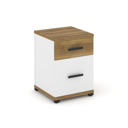 Тумба опорная/приставная Concept CN.TUO-004 фото 7 Тумба опорная/приставная Concept CN.TUO-004 фото 7