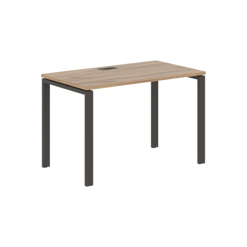 Стол прямой EDIS EUST 1167 фото 7 Стол прямой EDIS EUST 1167 фото 7