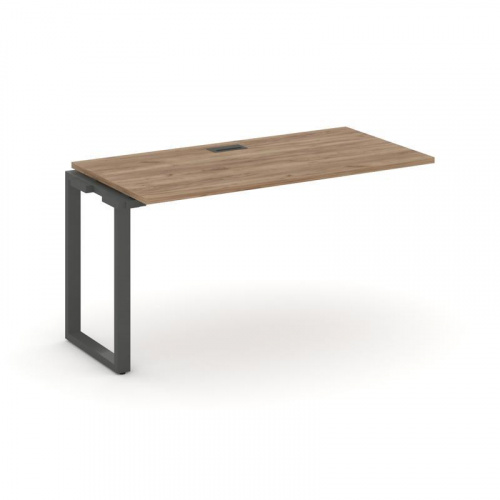 Style Project Проходной наб. элем. SN-6O.ONRS-024 Акация Лорка/Металл Серый 1580*800*750 фото 8 Style Project Проходной наб. элем. SN-6O.ONRS-024 Акация Лорка/Металл Серый 1580*800*750 фото 8