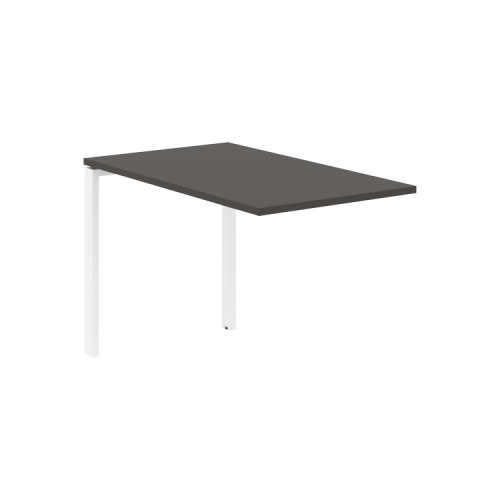 Брифинг-приставка EDIS EUB 1167 фото 11