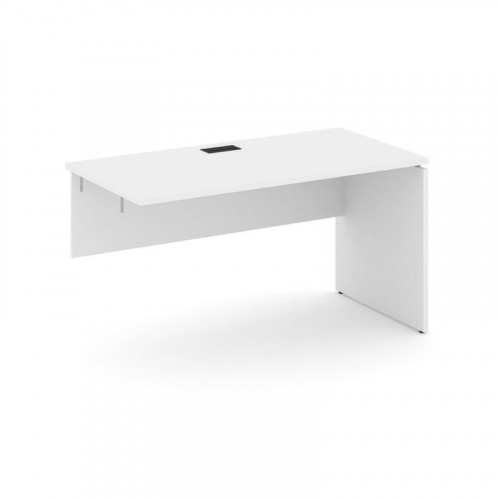 Модуль бенч-системы Style Project SN-D.ONRS-001 фото 16