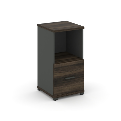 Шкаф офисный Concept CN.STU-211 A