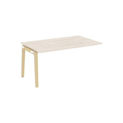 Брифинг-приставка Onix Wood OW.NPRG-4