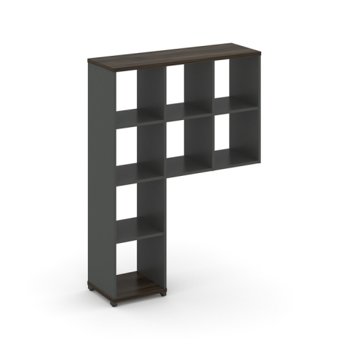 Надставка для стола высокая Concept CN.NV-001 фото 6 Надставка для стола высокая Concept CN.NV-001 фото 6