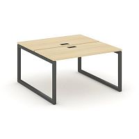 Бенч-система Style Project SN-5O.DRS-014