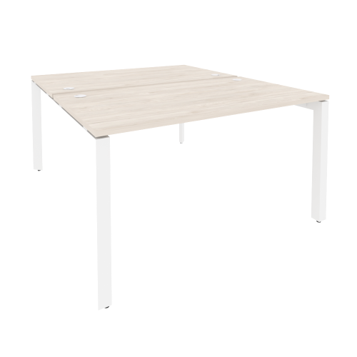 Бенч-система на П-обр. м/к Onix O.MP-D.RS-2.3.8