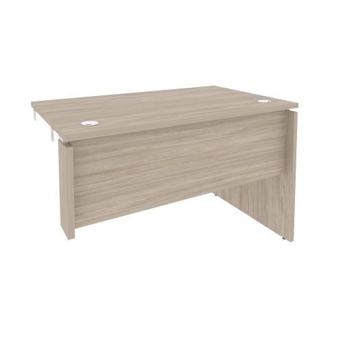 Стол-приставка Onix O.SPR-2.7 (R) фото 5 Стол-приставка Onix O.SPR-2.7 (R) фото 5