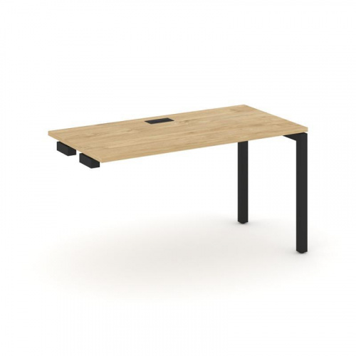 Стол-приставка Style Project SN-5P.OPRS-014 фото 7