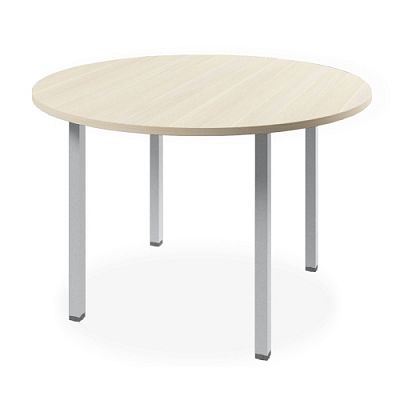 Стол круглый VL-106