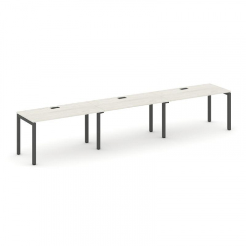 Бенч-система Style Project SN-5P.ORS-031 фото 18