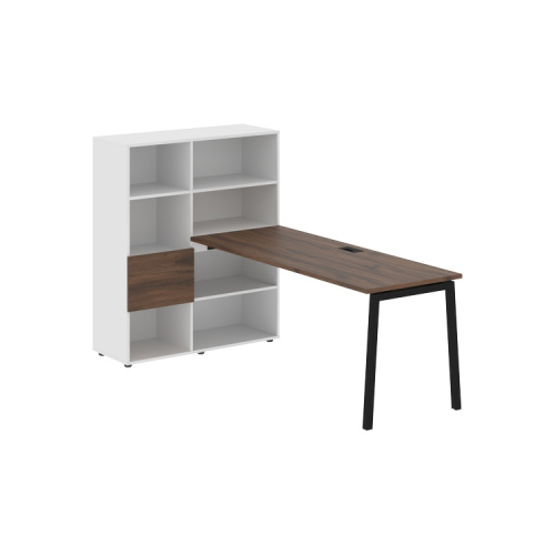 Рабочая станция EDIS ELRST 1117 (R) фото 11 Рабочая станция EDIS ELRST 1117 (R) фото 11