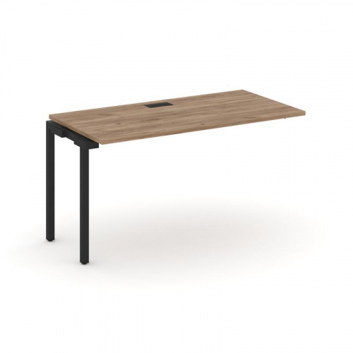 Style Project Проходной наб. элем. SN-4P.ONRS-001 Акация Лорка/Металл Серый 980*600*750 фото 9 Style Project Проходной наб. элем. SN-4P.ONRS-001 Акация Лорка/Металл Серый 980*600*750 фото 9