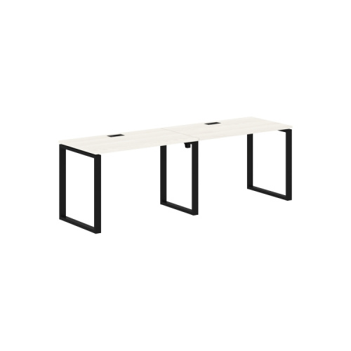 Стол 2-х местный EDIS EQWST 2367 фото 3