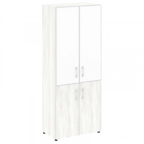 Шкаф офисный Yalta LT.ST-1.2 фото 7 Шкаф офисный Yalta LT.ST-1.2 фото 7