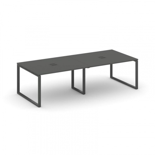 Стол переговорный Style Project SN-6O.SPRG-043 фото 26 Стол переговорный Style Project SN-6O.SPRG-043 фото 26