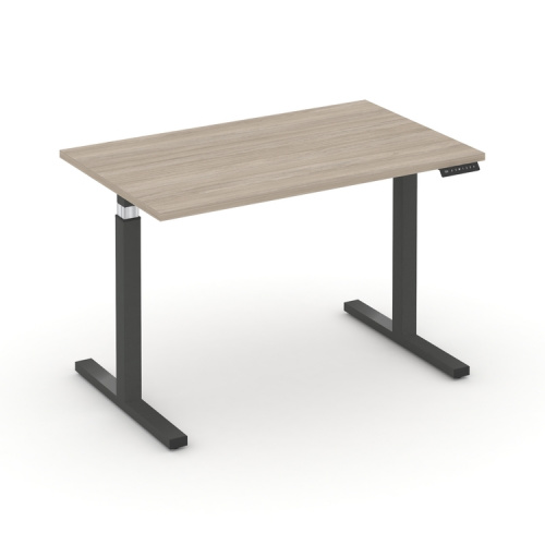 Стол электроподъемный Move up MV.SE-2.7 фото 3