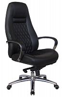 Кресло Orso F185 Черный