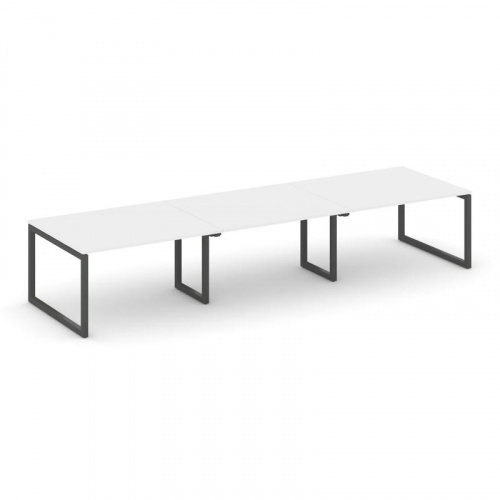 Стол переговорный Style Project SN-5O.SPRG-054.3 фото 24 Стол переговорный Style Project SN-5O.SPRG-054.3 фото 24