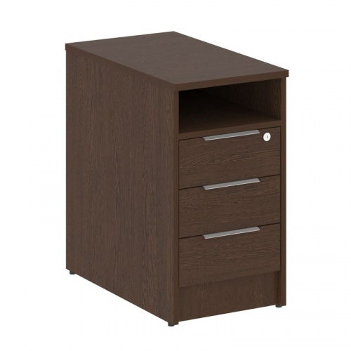 Тумба приставная System Б.ТП-1 фото 3 Тумба приставная System Б.ТП-1 фото 3