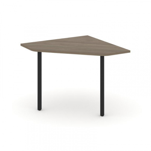 Угловой стола Style Project SN-4.UPRG-001 фото 4 Угловой стола Style Project SN-4.UPRG-001 фото 4