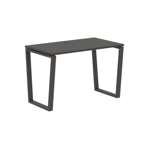 Стол прямой EDIS EVST 1167 фото 5 Стол прямой EDIS EVST 1167 фото 5