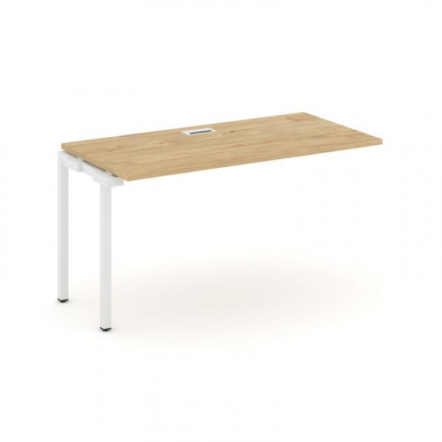 Style Project Проходной наб. элем. SN-4P.ONRS-001 Акация Лорка/Металл Серый 980*600*750 фото 12 Style Project Проходной наб. элем. SN-4P.ONRS-001 Акация Лорка/Металл Серый 980*600*750 фото 12