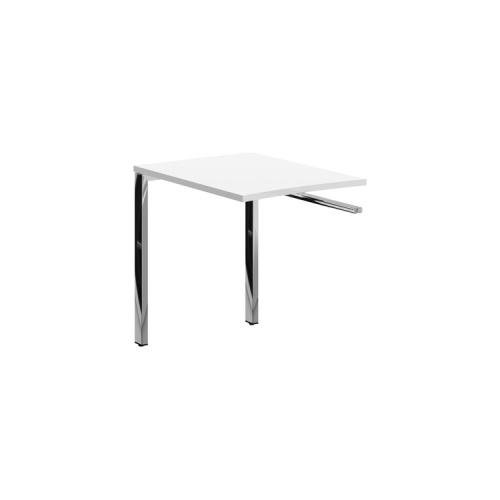 Брифинг приставка XTEN GLOSS XGR 889.1 фото 4 Брифинг приставка XTEN GLOSS XGR 889.1 фото 4