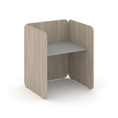 Рабочее место оператора колл-центра №1 Bell KCB.K-001 фото 17