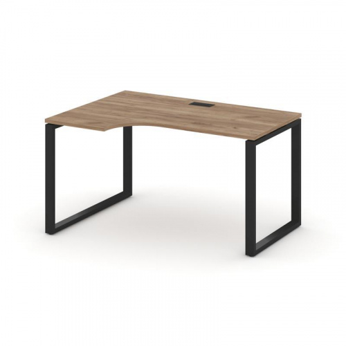 Стол офисный Style Project SN-6O.SPA-002(L) фото 17 Стол офисный Style Project SN-6O.SPA-002(L) фото 17