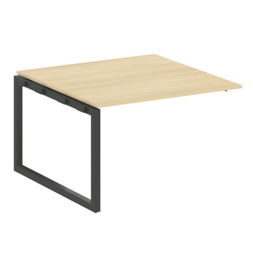 Проходной элемент перег. стола на О-обр. м/к Metal System Quattro 50БО.ППРГ-2 фото 10