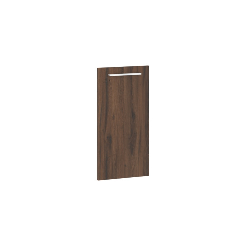 Дверь низкая EDIS ELD 42-1 фото 10 Дверь низкая EDIS ELD 42-1 фото 10