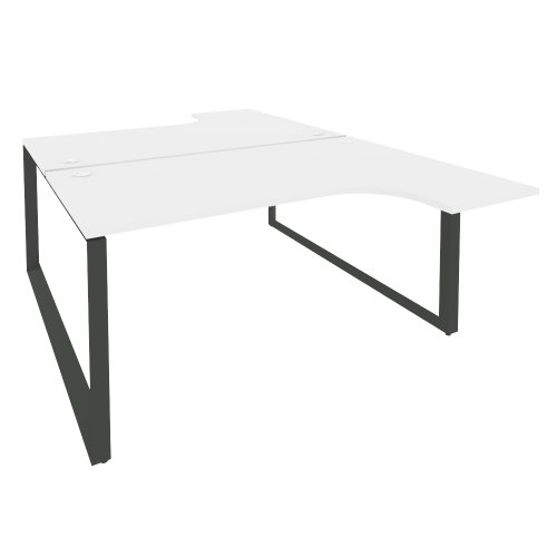 Бенч-система на О-обр. м/к Onix O.MO-D.SA-4 фото 12 Бенч-система на О-обр. м/к Onix O.MO-D.SA-4 фото 12