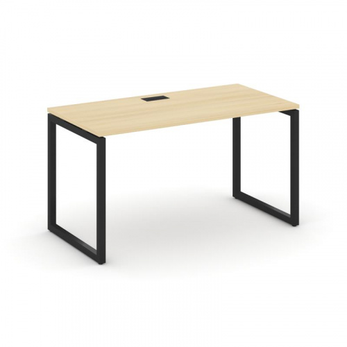 Стол письменный Style Project SN-4O.SP-023 фото 15