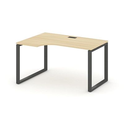 Стол офисный Style Project SN-6O.SPA-022(L)