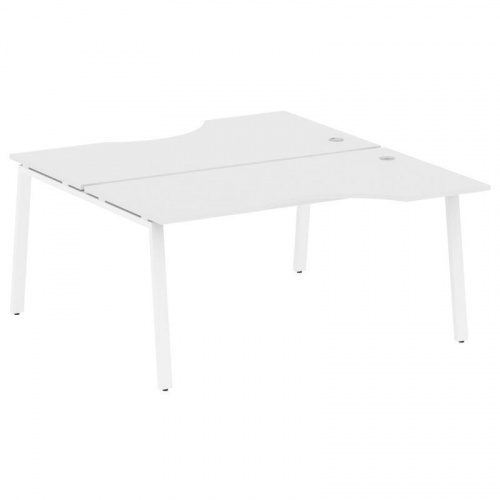 Бенч-система Metal System БА.РАС-СА-2.1 фото 12 Бенч-система Metal System БА.РАС-СА-2.1 фото 12