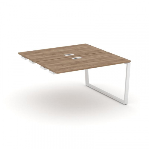 Style Project Стол-приставка к опор. элем. SN-6T2.DPRS-014 Акация Лорка/Металл Антрацит/Заглушка Пла фото 11 Style Project Стол-приставка к опор. элем. SN-6T2.DPRS-014 Акация Лорка/Металл Антрацит/Заглушка Пла фото 11