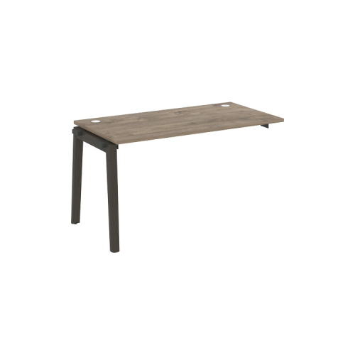 Брифинг-приставка Onix Wood OW.1.NRS-3.7