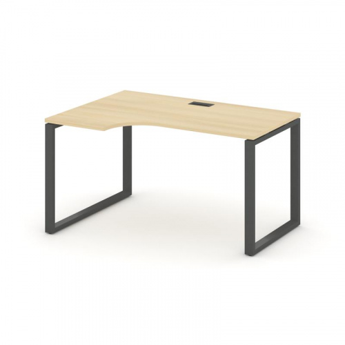 Стол офисный Style Project SN-6O.SPA-002(L) фото 2 Стол офисный Style Project SN-6O.SPA-002(L) фото 2