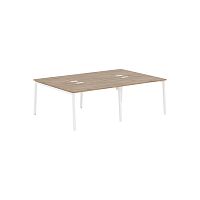 Стол 4-х местный EDIS ELWST 2316